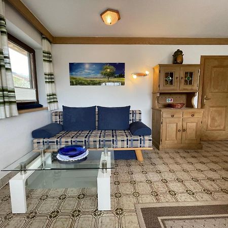 Landhaus Sonne ميشوفن المظهر الخارجي الصورة