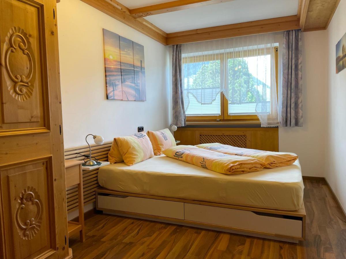 Landhaus Sonne ميشوفن المظهر الخارجي الصورة