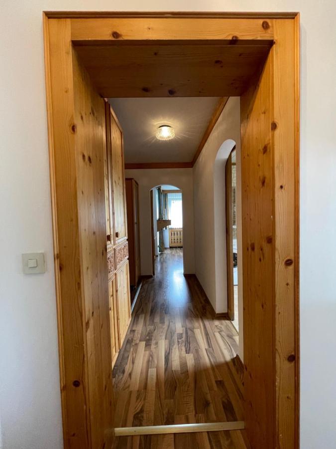 Landhaus Sonne ميشوفن المظهر الخارجي الصورة