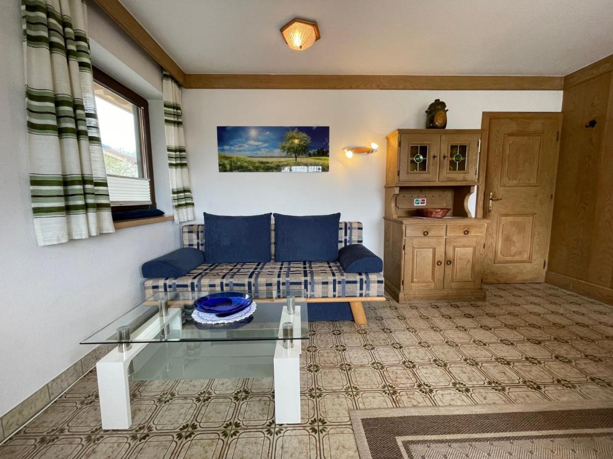 Landhaus Sonne ميشوفن المظهر الخارجي الصورة